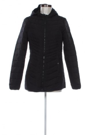 Damenjacke Unbranded, Größe S, Farbe Schwarz, Preis € 12,99