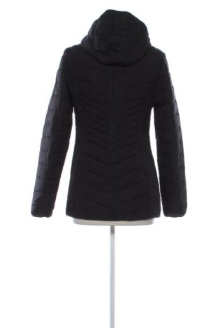 Damenjacke Unbranded, Größe S, Farbe Schwarz, Preis € 12,99