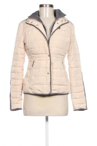 Dámska bunda  Unbranded, Veľkosť XS, Farba Viacfarebná, Cena  29,95 €