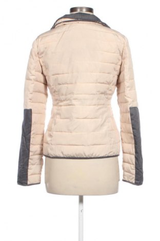 Dámska bunda  Unbranded, Veľkosť XS, Farba Viacfarebná, Cena  29,95 €