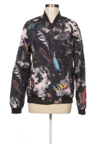 Kurtka damska Unbranded, Rozmiar XL, Kolor Kolorowy, Cena 95,99 zł