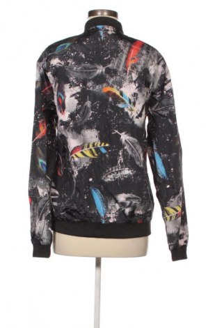 Kurtka damska Unbranded, Rozmiar XL, Kolor Kolorowy, Cena 95,99 zł