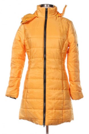 Geacă de femei Unbranded, Mărime S, Culoare Portocaliu, Preț 153,00 Lei