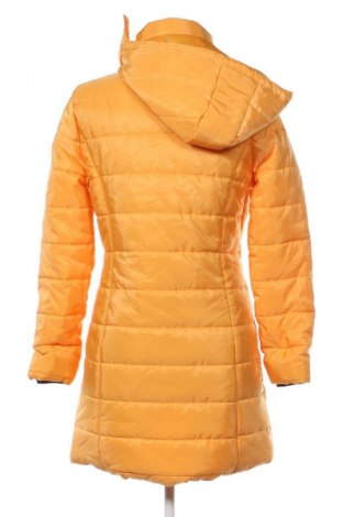 Geacă de femei Unbranded, Mărime S, Culoare Portocaliu, Preț 153,00 Lei