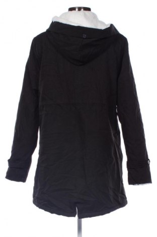 Kurtka damska Unbranded, Rozmiar L, Kolor Czarny, Cena 78,99 zł