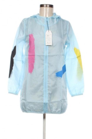 Geacă de femei Unbranded, Mărime S, Culoare Multicolor, Preț 151,99 Lei