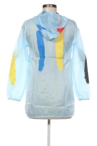 Geacă de femei Unbranded, Mărime S, Culoare Multicolor, Preț 151,99 Lei