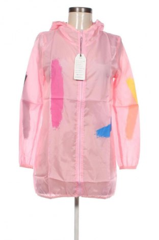 Dámska bunda  Unbranded, Veľkosť M, Farba Viacfarebná, Cena  27,95 €