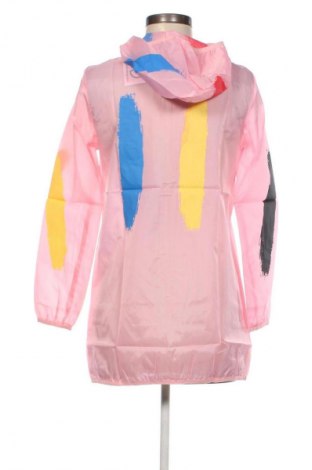 Dámska bunda  Unbranded, Veľkosť M, Farba Viacfarebná, Cena  27,95 €