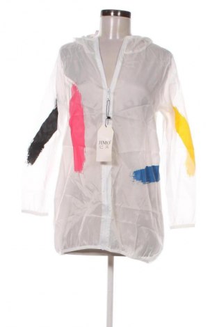 Dámska bunda  Unbranded, Veľkosť M, Farba Viacfarebná, Cena  27,95 €