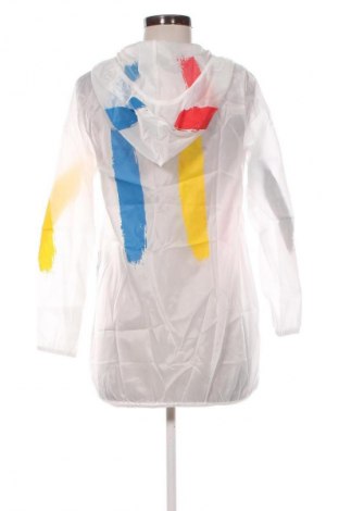 Dámska bunda  Unbranded, Veľkosť M, Farba Viacfarebná, Cena  27,95 €