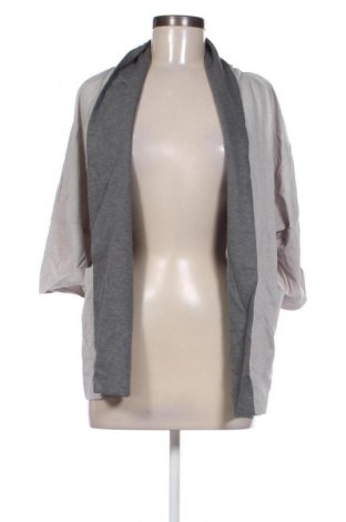 Damenjacke Unbranded, Größe XS, Farbe Grau, Preis € 19,99