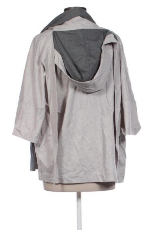 Damenjacke Unbranded, Größe XS, Farbe Grau, Preis € 19,99