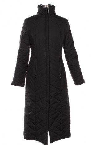 Dámska bunda  Unbranded, Veľkosť S, Farba Čierna, Cena  20,95 €