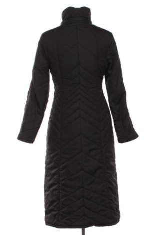 Dámska bunda  Unbranded, Veľkosť S, Farba Čierna, Cena  20,95 €