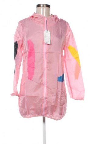 Dámska bunda  Unbranded, Veľkosť L, Farba Viacfarebná, Cena  15,95 €