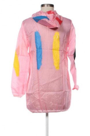 Dámska bunda  Unbranded, Veľkosť L, Farba Viacfarebná, Cena  15,95 €