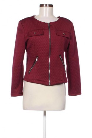 Damenjacke Unbranded, Größe L, Farbe Rot, Preis € 16,99