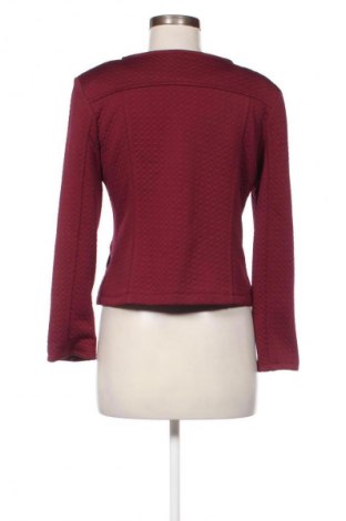 Damenjacke Unbranded, Größe L, Farbe Rot, Preis € 16,99