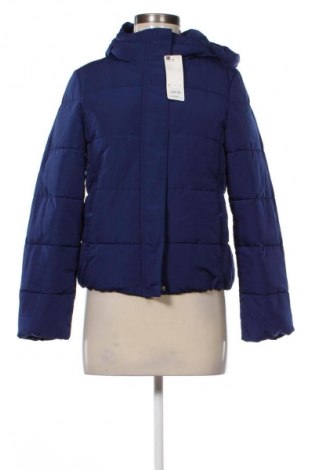 Damenjacke Unbranded, Größe S, Farbe Blau, Preis 55,99 €