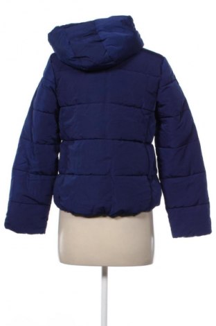 Damenjacke Unbranded, Größe S, Farbe Blau, Preis 55,99 €