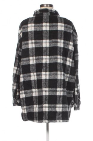 Dámska bunda  Unbranded, Veľkosť XL, Farba Viacfarebná, Cena  24,95 €