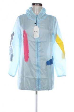 Дамско яке Unbranded, Размер S, Цвят Многоцветен, Цена 47,99 лв.