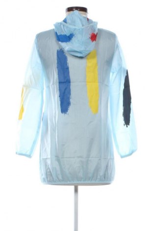 Дамско яке Unbranded, Размер S, Цвят Многоцветен, Цена 47,99 лв.