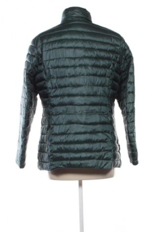 Damenjacke Unbranded, Größe L, Farbe Grün, Preis 24,55 €