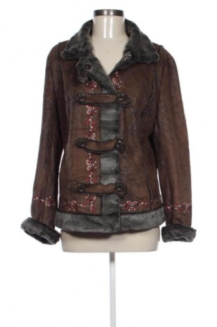 Női dzseki Unbranded, Méret XL, Szín Sokszínű, Ár 17 789 Ft