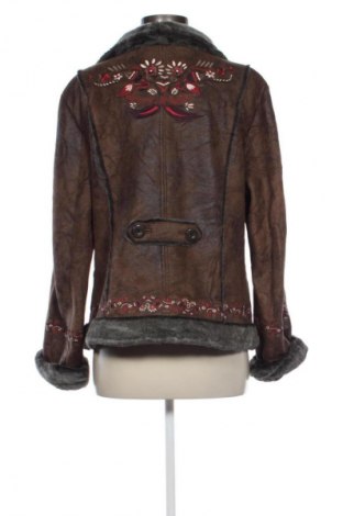 Női dzseki Unbranded, Méret XL, Szín Sokszínű, Ár 17 789 Ft