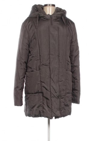 Дамско яке Unbranded, Размер L, Цвят Кафяв, Цена 58,00 лв.