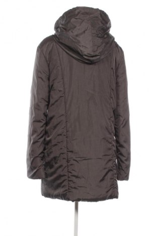 Дамско яке Unbranded, Размер L, Цвят Кафяв, Цена 58,00 лв.