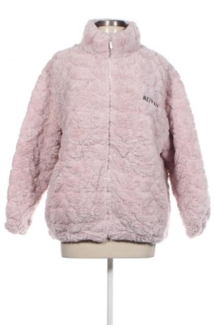 Női dzseki Unbranded, Méret L, Szín Hamurózsaszín, Ár 23 049 Ft