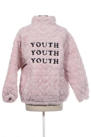 Női dzseki Unbranded, Méret L, Szín Hamurózsaszín, Ár 23 049 Ft