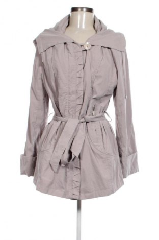 Geacă de femei Unbranded, Mărime XXL, Culoare Maro, Preț 126,32 Lei