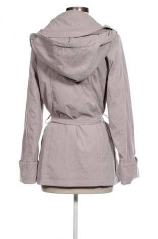 Geacă de femei Unbranded, Mărime XXL, Culoare Maro, Preț 126,32 Lei