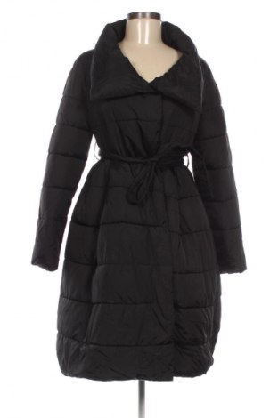 Kurtka damska Unbranded, Rozmiar L, Kolor Czarny, Cena 220,09 zł