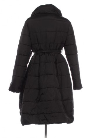 Kurtka damska Unbranded, Rozmiar L, Kolor Czarny, Cena 220,09 zł