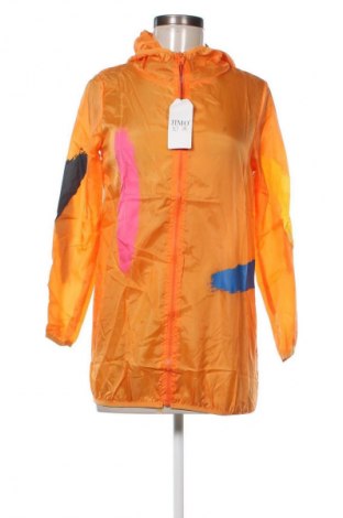 Dámská bunda  Unbranded, Velikost S, Barva Vícebarevné, Cena  369,00 Kč