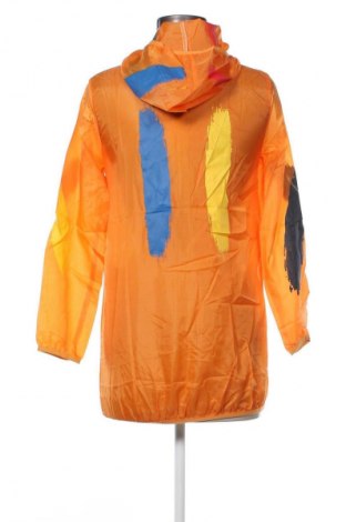 Dámská bunda  Unbranded, Velikost S, Barva Vícebarevné, Cena  369,00 Kč