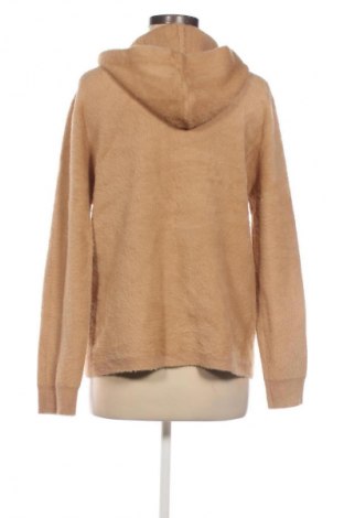 Kurtka damska Unbranded, Rozmiar L, Kolor Beżowy, Cena 110,34 zł