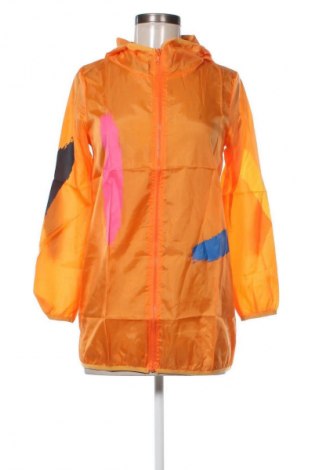 Kurtka damska Unbranded, Rozmiar S, Kolor Kolorowy, Cena 64,99 zł