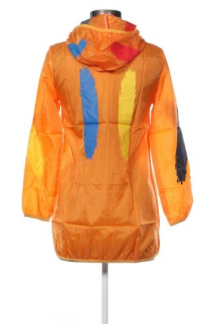 Kurtka damska Unbranded, Rozmiar S, Kolor Kolorowy, Cena 64,99 zł