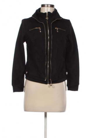 Dámska bunda  Unbranded, Veľkosť S, Farba Čierna, Cena  13,95 €