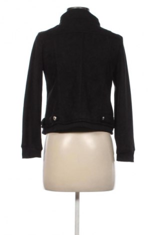 Dámska bunda  Unbranded, Veľkosť S, Farba Čierna, Cena  13,95 €