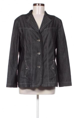 Kurtka damska Unbranded, Rozmiar XL, Kolor Czarny, Cena 89,71 zł