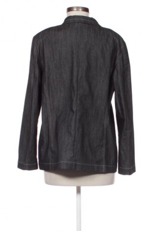 Kurtka damska Unbranded, Rozmiar XL, Kolor Czarny, Cena 89,71 zł