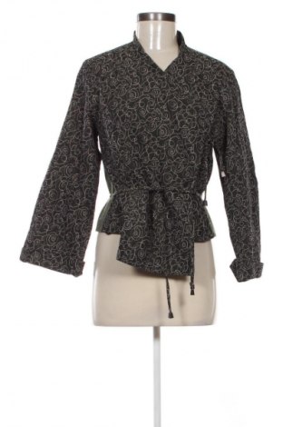 Geacă de femei Unbranded, Mărime S, Culoare Multicolor, Preț 126,00 Lei