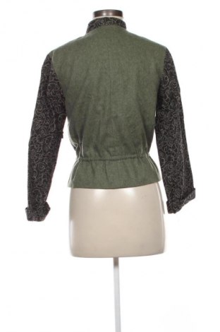 Geacă de femei Unbranded, Mărime S, Culoare Multicolor, Preț 126,00 Lei